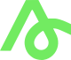 Alphio